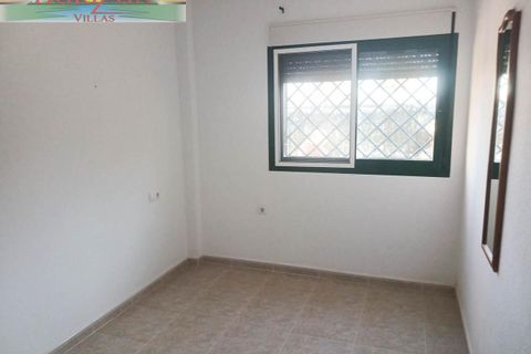 Villa a La Alfoquia, Almeria, La Alfoquia - € 185.000 | Ref: 70736 - foto 24