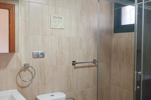 Villa a La Alfoquia, Almeria, La Alfoquia - € 185.000 | Ref: 70736 - foto 25