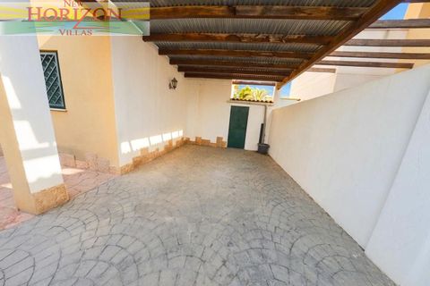 Villa a La Alfoquia, Almeria, La Alfoquia - € 185.000 | Ref: 70736 - foto 28