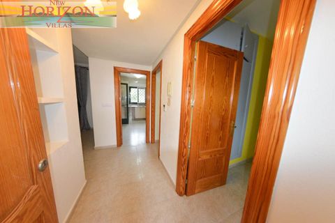Villa a La Alfoquia, Almeria, La Alfoquia - € 185.000 | Ref: 70736 - foto 29