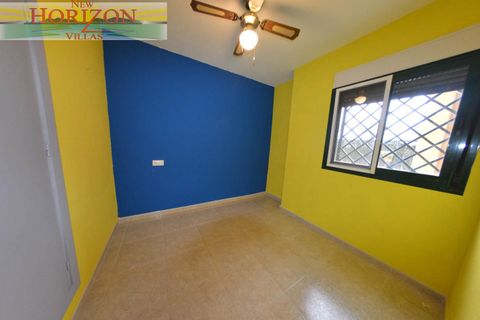 Villa a La Alfoquia, Almeria, La Alfoquia - € 185.000 | Ref: 70736 - foto 30