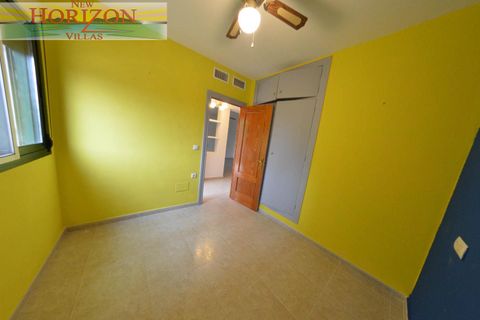 Villa a La Alfoquia, Almeria, La Alfoquia - € 185.000 | Ref: 70736 - foto 31