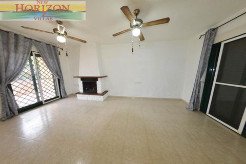 Villa a La Alfoquia, Almeria, La Alfoquia - € 185.000 | Ref: 70736 - foto 32