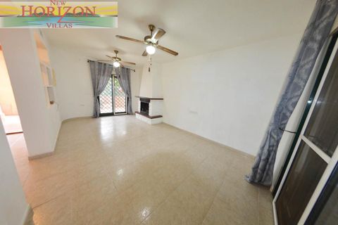 Villa a La Alfoquia, Almeria, La Alfoquia - € 185.000 | Ref: 70736 - foto 33