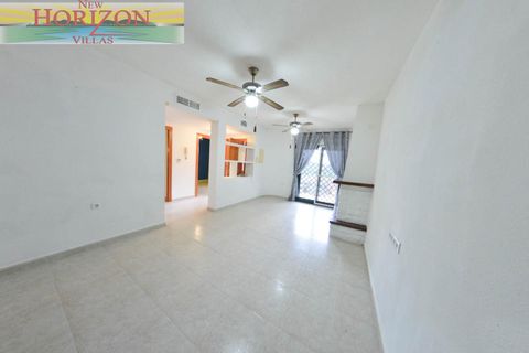 Villa a La Alfoquia, Almeria, La Alfoquia - € 185.000 | Ref: 70736 - foto 34