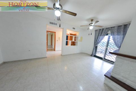 Villa a La Alfoquia, Almeria, La Alfoquia - € 185.000 | Ref: 70736 - foto 35