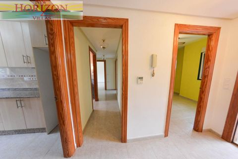 Villa a La Alfoquia, Almeria, La Alfoquia - € 185.000 | Ref: 70736 - foto 36
