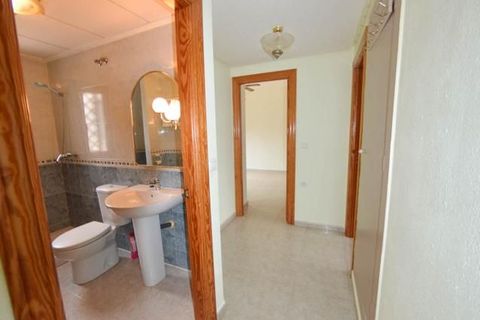 Villa a La Alfoquia, Almeria, La Alfoquia - € 185.000 | Ref: 70736 - foto 37