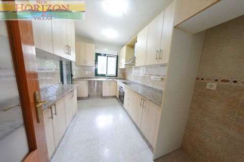 Villa a La Alfoquia, Almeria, La Alfoquia - € 185.000 | Ref: 70736 - foto 38