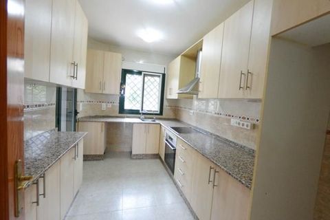 Villa a La Alfoquia, Almeria, La Alfoquia - € 185.000 | Ref: 70736 - foto 39