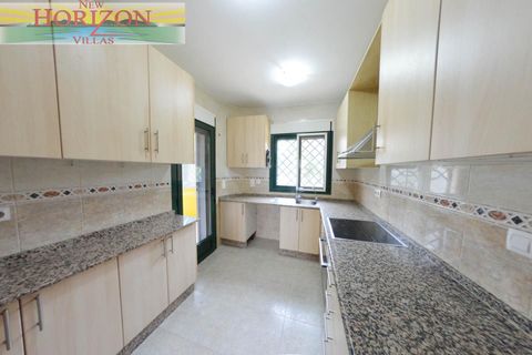 Villa a La Alfoquia, Almeria, La Alfoquia - € 185.000 | Ref: 70736 - foto 40