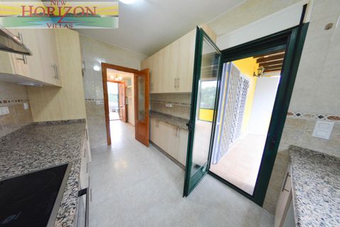 Villa a La Alfoquia, Almeria, La Alfoquia - € 185.000 | Ref: 70736 - foto 41
