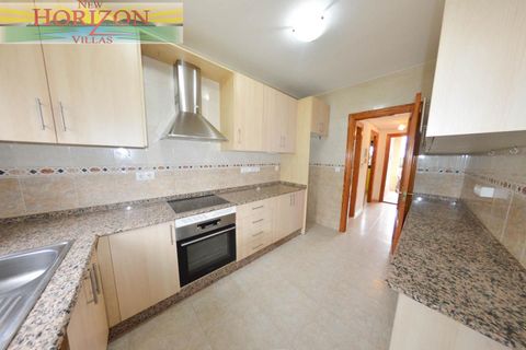 Villa a La Alfoquia, Almeria, La Alfoquia - € 185.000 | Ref: 70736 - foto 42