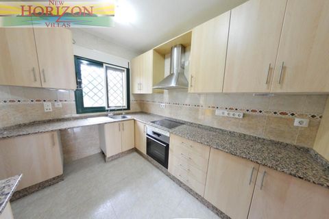 Villa a La Alfoquia, Almeria, La Alfoquia - € 185.000 | Ref: 70736 - foto 43