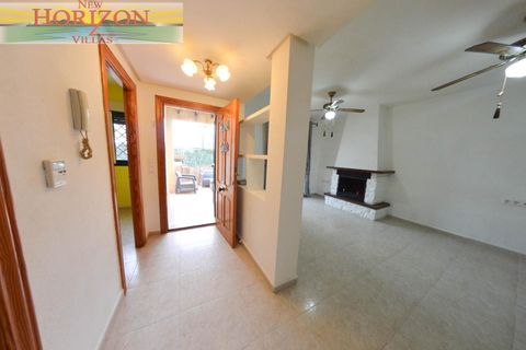 Villa a La Alfoquia, Almeria, La Alfoquia - € 185.000 | Ref: 70736 - foto 44