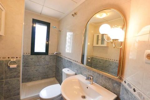 Villa a La Alfoquia, Almeria, La Alfoquia - € 185.000 | Ref: 70736 - foto 45