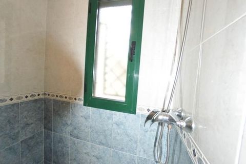 Villa a La Alfoquia, Almeria, La Alfoquia - € 185.000 | Ref: 70736 - foto 46