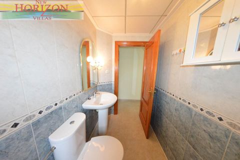 Villa a La Alfoquia, Almeria, La Alfoquia - € 185.000 | Ref: 70736 - foto 47