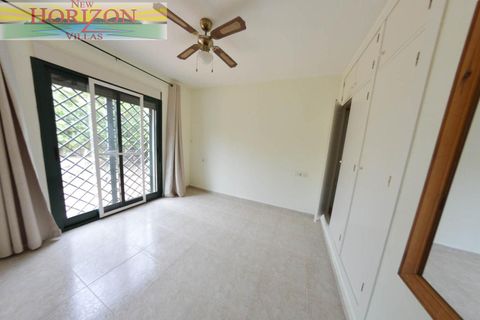 Villa a La Alfoquia, Almeria, La Alfoquia - € 185.000 | Ref: 70736 - foto 48