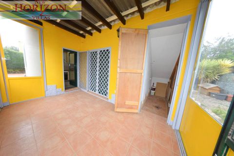 Villa a La Alfoquia, Almeria, La Alfoquia - € 185.000 | Ref: 70736 - foto 49