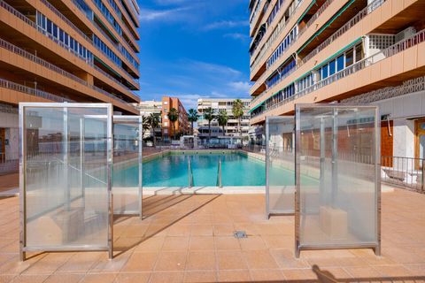 Leilighet i Torrevieja, Alicante, Torrevieja - € 329 000 | Ref: MCO-93202 - foto 39