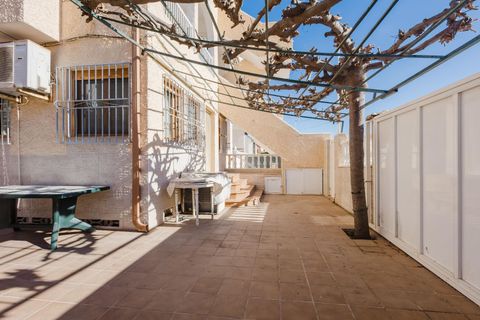 Bungalou a Torrevieja, Alicante, Torrevieja - € 249.000 | Ref: MCO-29740 - foto 4