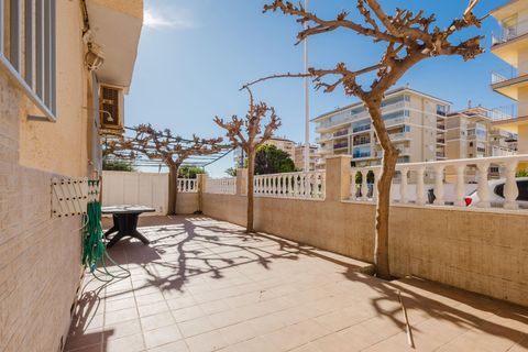 Bungalou a Torrevieja, Alicante, Torrevieja - € 249.000 | Ref: MCO-29740 - foto 5