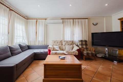 Bungalou a Torrevieja, Alicante, Torrevieja - € 249.000 | Ref: MCO-29740 - foto 7