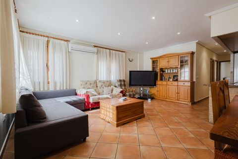 Bungalou a Torrevieja, Alicante, Torrevieja - € 249.000 | Ref: MCO-29740 - foto 10