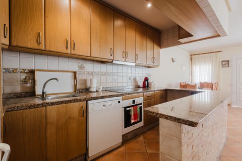 Bungalou a Torrevieja, Alicante, Torrevieja - € 249.000 | Ref: MCO-29740 - foto 14