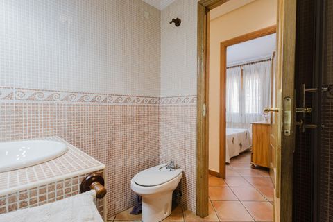 Bungalou a Torrevieja, Alicante, Torrevieja - € 249.000 | Ref: MCO-29740 - foto 17