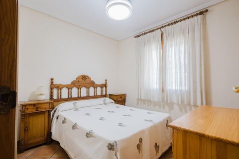 Bungalou a Torrevieja, Alicante, Torrevieja - € 249.000 | Ref: MCO-29740 - foto 20