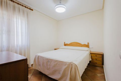 Bungalou a Torrevieja, Alicante, Torrevieja - € 249.000 | Ref: MCO-29740 - foto 23