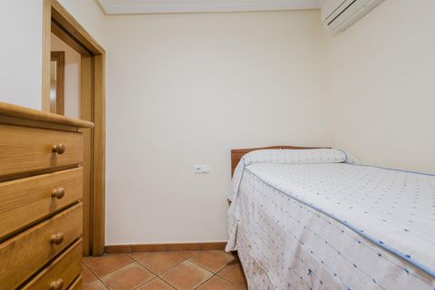 Bungalou a Torrevieja, Alicante, Torrevieja - € 249.000 | Ref: MCO-29740 - foto 25