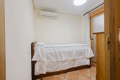 Bungalou a Torrevieja, Alicante, Torrevieja - € 249.000 | Ref: MCO-29740 - foto 26