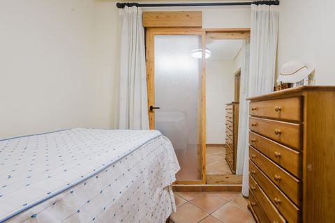 Bungalou a Torrevieja, Alicante, Torrevieja - € 249.000 | Ref: MCO-29740 - foto 27