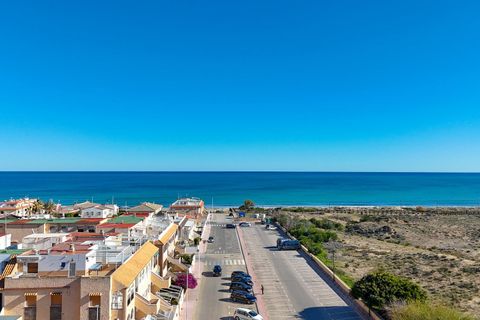 Bungalou a Torrevieja, Alicante, Torrevieja - € 249.000 | Ref: MCO-29740 - foto 29
