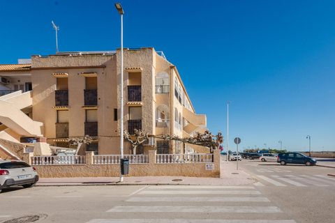 Bungalou a Torrevieja, Alicante, Torrevieja - € 249.000 | Ref: MCO-29740 - foto 32