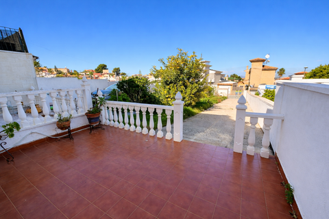 Byhus i Torrevieja, Alicante, Torrevieja - € 196.000 | Ref: MCO-90724 - foto 1