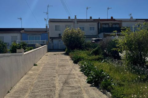 Byhus i Torrevieja, Alicante, Torrevieja - € 196.000 | Ref: MCO-90724 - foto 2