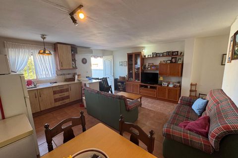 Byhus i Torrevieja, Alicante, Torrevieja - € 196.000 | Ref: MCO-90724 - foto 3