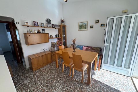 Byhus i Torrevieja, Alicante, Torrevieja - € 196.000 | Ref: MCO-90724 - foto 6