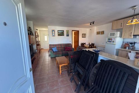 Byhus i Torrevieja, Alicante, Torrevieja - € 196.000 | Ref: MCO-90724 - foto 7