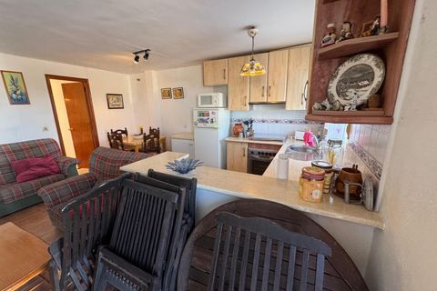 Byhus i Torrevieja, Alicante, Torrevieja - € 196.000 | Ref: MCO-90724 - foto 8