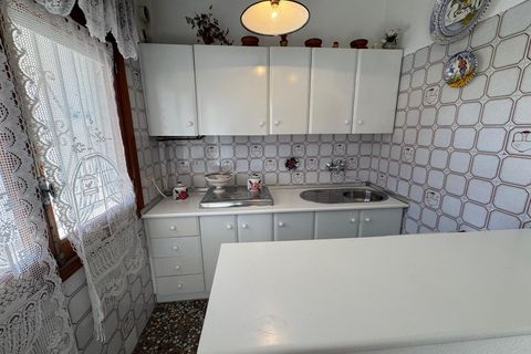 Byhus i Torrevieja, Alicante, Torrevieja - € 196.000 | Ref: MCO-90724 - foto 9