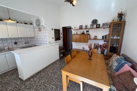 Byhus i Torrevieja, Alicante, Torrevieja - € 196.000 | Ref: MCO-90724 - foto 11