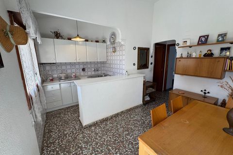 Byhus i Torrevieja, Alicante, Torrevieja - € 196.000 | Ref: MCO-90724 - foto 12