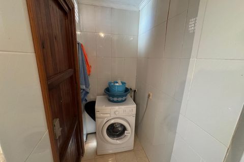 Byhus i Torrevieja, Alicante, Torrevieja - € 196.000 | Ref: MCO-90724 - foto 13