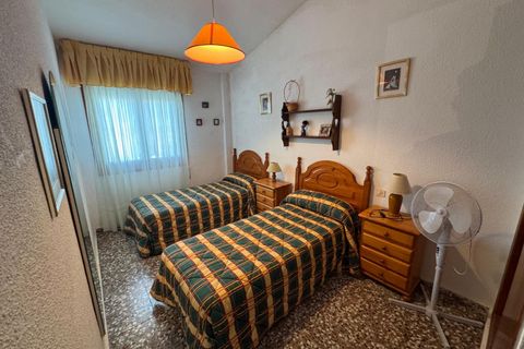 Byhus i Torrevieja, Alicante, Torrevieja - € 196.000 | Ref: MCO-90724 - foto 14