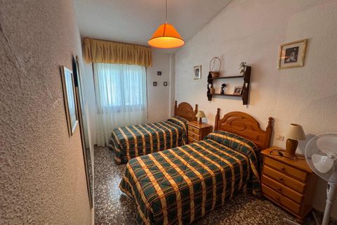 Byhus i Torrevieja, Alicante, Torrevieja - € 196.000 | Ref: MCO-90724 - foto 16